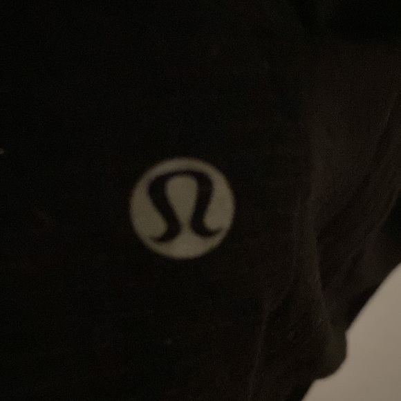 Lululemon tank - Picture 3 of 3